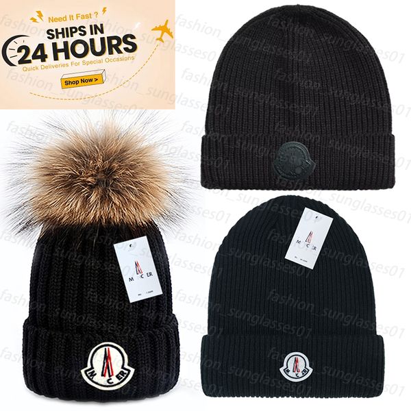 

Designer Beanie Hat Luxury beanie Cashmere Ultra-Soft Ribbed Knit Winter hat for men women Fashion Bonnet Style Warm Outdoor Sports Accessory Gift Idea, #10