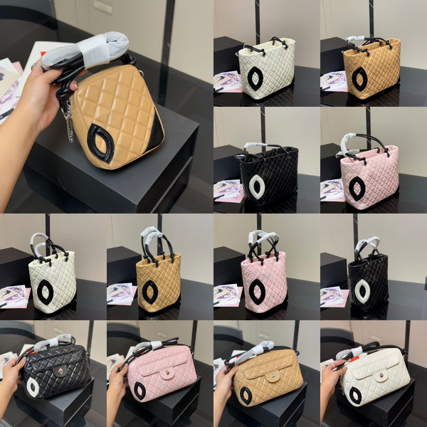 

evening luxurys Clutch Bags designers fashion womens crossbody wallet backpack handbags purses card holder handbag shoulder tote bags mini bag walletss11, #13