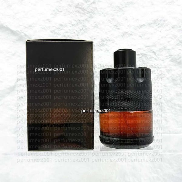 High Version Creedcologne Men Fragrance Women Perfume Long Lasting Spray Cologne Stronger With You Intensly Charming Woody Flower