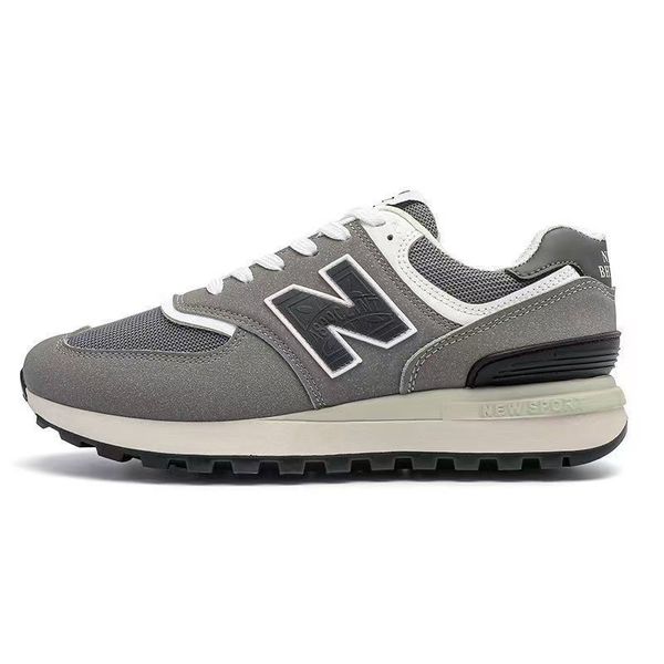 

Fashion Men Women Retro Sneakers Suede Mesh outdoor lightweight Non-Slip athleisure Casual Walking Shoes for Teens Adults Free shipping, Khaki-1