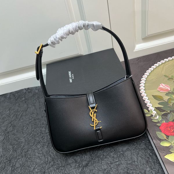 

Designer Bags Luxury Bags Women's Shoulder Bags Wallets Designer-Style Envelope Crossbody Bags Premium Leather Shoulder Bags with Metal Chains Elegant Evening bag, #1