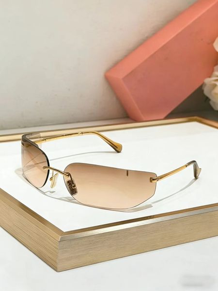 

Designer sunglasses Women's glasses Fashion glasses a51s SIZE: 68x14x120 mm