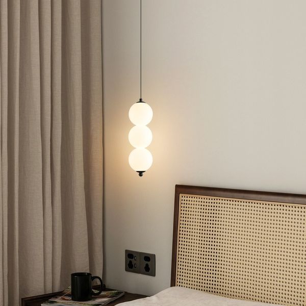 

Nordic Luxury Crystal Bird Chandelier Modern Flying Birds Pendant Light for Staircase Living Room Hotel Project