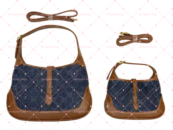 

Sophisticated Lambskin Tote Handbag Featuring Removable Shoulder Strap, Brown