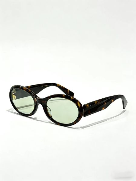 

Designer sunglasses Women's glasses Fashion glasses 158v SIZE: 58x18x138 mm