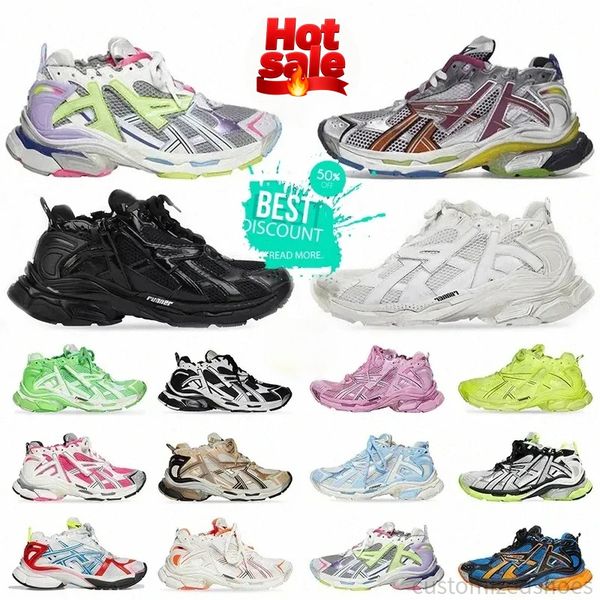 

Designer shoes men running shoes designer sneakers women dress shoes Designer Casual Shoes Sneakers White Black Pink Grey Beige sneakers Mens Womens Trainers Shoes, Ivory