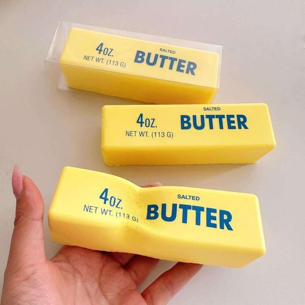 

Midou Slow Rising Squeeze Pack Sensory Stress Squishies Soft & Stretchy Fidget Toys for Anxiety Relief Party Favors Dumpling Squishy Butter 0a6, Purple