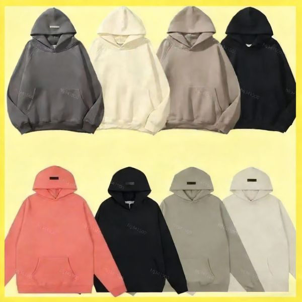 

Designer hoodies mens sweater unisex clothes pullover long sleeve O-Neck Letter printed 100% cotton overcoat sweatshirt streetwear hoodie for man tops, A49