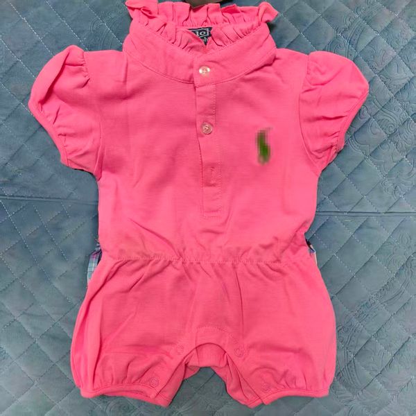 

Summer New Kids Designer Clothes Girls Sets Cotton T-shirt Shorts 2Pcs/Set Baby Clothing Sets Brand Kids Boys Girls Clothing Toddlers Girl Designer Clothes Sets, Red