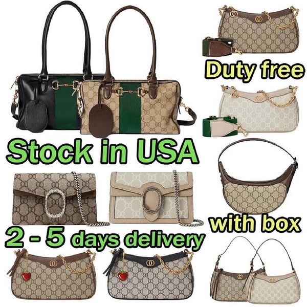 

Designer bag luxury shoulder bag crossbody bag genuine leather mahjong bag women's wallet mini three in one bag high-quality designer handbag armpit crossbody bags, #26