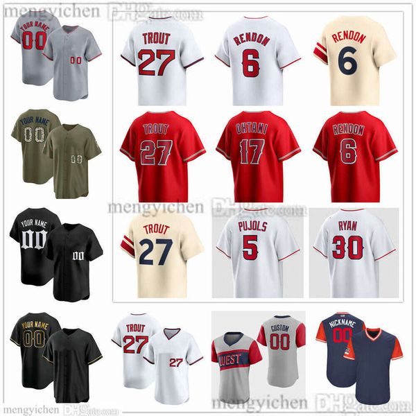 Mans Baseball Jerseys 70 Mitch Farris 65 Jose Fermin 32 Ryan Johnson 41 Jack Kochanowicz 47 Alek Manoah 58 Victor Mederos 13 Drew Pomeranz 63 Chase Silseth Stitched