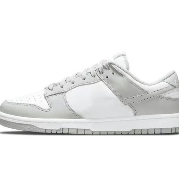 

Classic Retro Low Top Sneakers Burgundy White Color Block Fashion Casual Shoes for Teenagers Students Adults Breathable Walking Skate Sneakers Free Shipping, Red-014