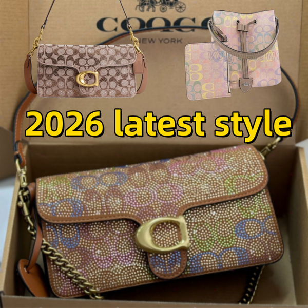 

Correct version 1:1 high quality Latest luxury designer bag pink teri shoulder tote sac bag Designer beach denim bag totebag luxury Tote shoulder bag, Yellow