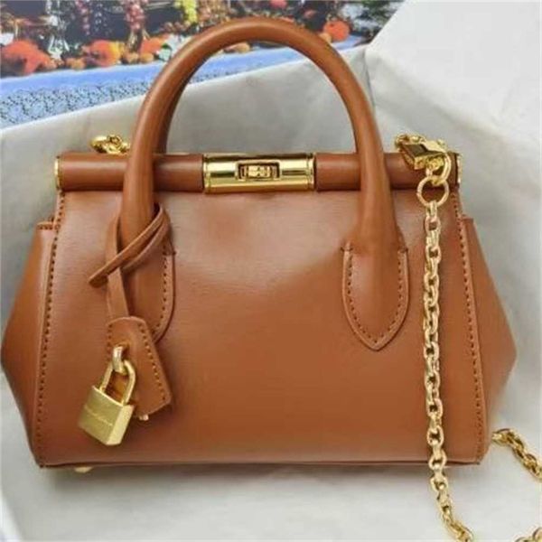 Luxury Purse The Request Signature Does Not Conform To Platform Standards