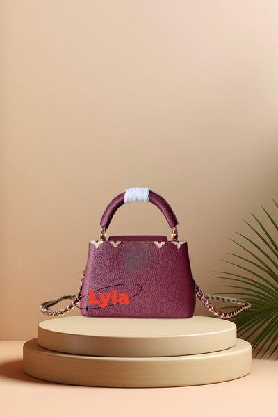 260506-1 Master quality luxury fashion handbags,handbags, leather handbags, designer with box