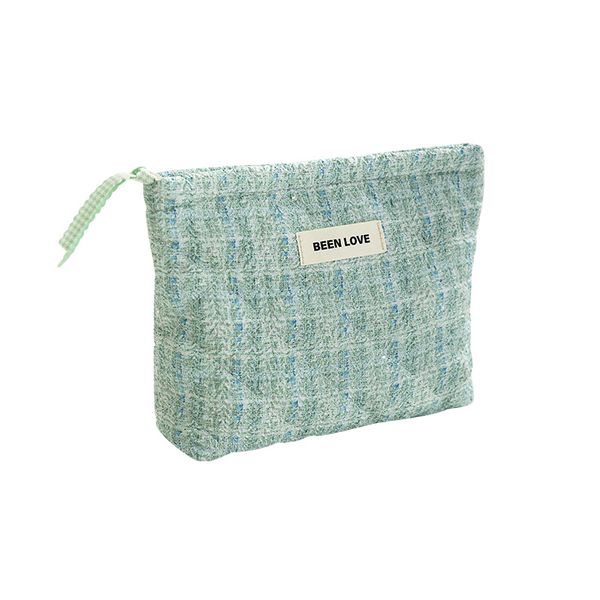 260506-2 Master quality luxury fashion handbags,handbags, leather handbags, designer with box