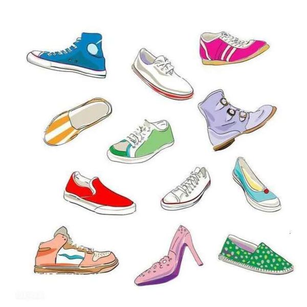 Fashion Luxury Designer Sneakers Sandals Slippers Shoes for Women and Men Fast Link AA