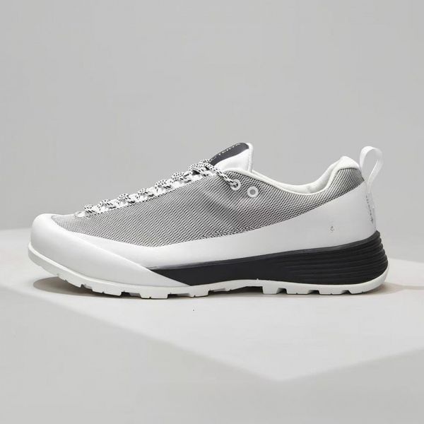 Step Into Adventure: Discover the Ultimate Lightweight, Breathable Hiking Shoes