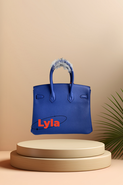 260508-2Master quality luxury fashion handbags,handbags, leather handbags, designer with box