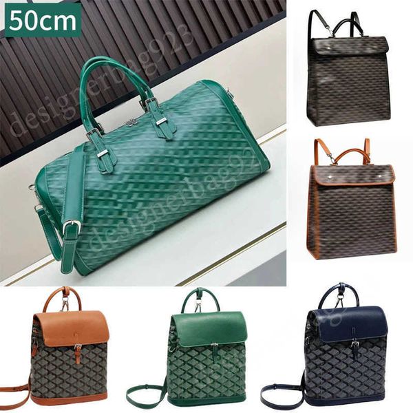 Shoulder Bags Designer Handbags Fashionable Casual Backpacks Outdoor Sports Large Capacity Laptop Travel