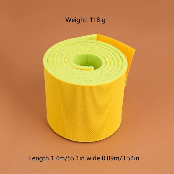Self-cutting Insoles For Women Men Mesh Breathable Shock-absorbing Sports Insole Adult Children Soft Memory Foam Shoe Pads 260511BJ