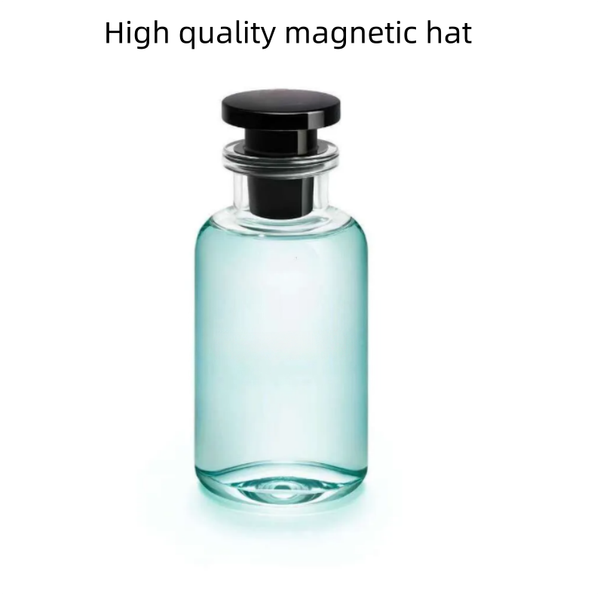 IMAGINATION Designer Men Gulong Elegant and durable Fragrance Women perfume High quality Cologne spray Long lasting fragrance Any men