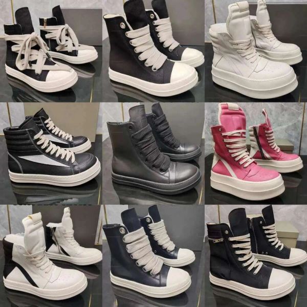 Designer shoes Casual Shoes Designer Sneakers Luxury Designer Vintage Style Sneakers Man Men Women Genuine Leather Suede Low Top Fashion Lace-up Trainers Size 35-46
