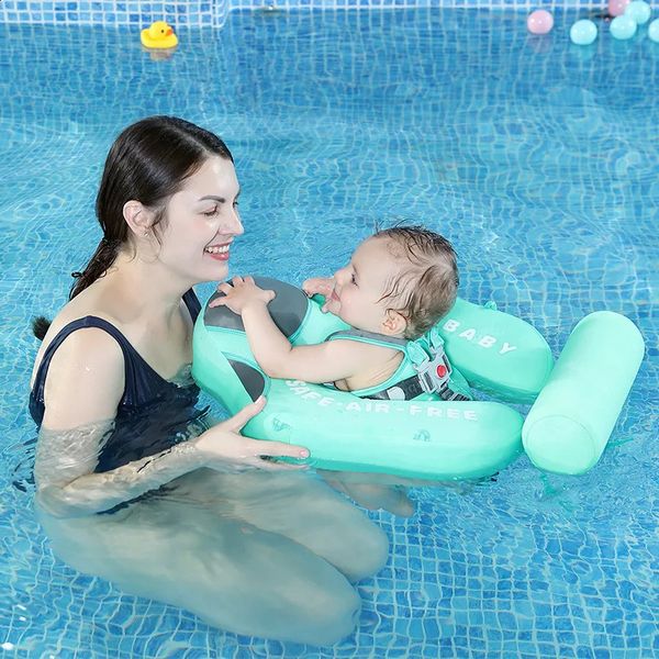 Mambobaby baby and toddler prone circle item 260516