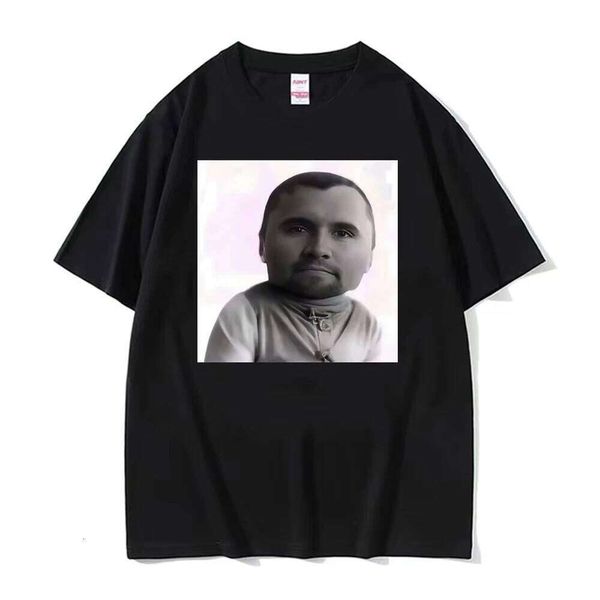Funny Charlie Kirk Graphic Tee for Everyone