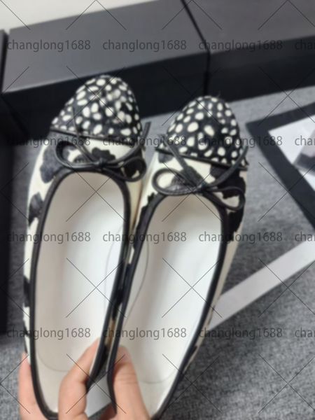 https://www.dhgate.com/product/10a-top-designer-new-fashion-leopard-print/1107687253.html?skuId=1519794519596748886&stockCountry=CN