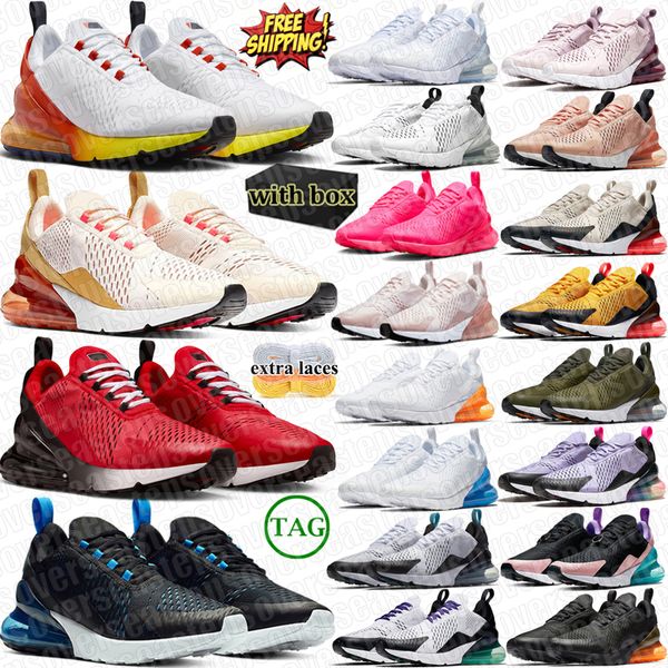 Step Up Your Style: Designer Running Shoes Perfect for Everyday Wear