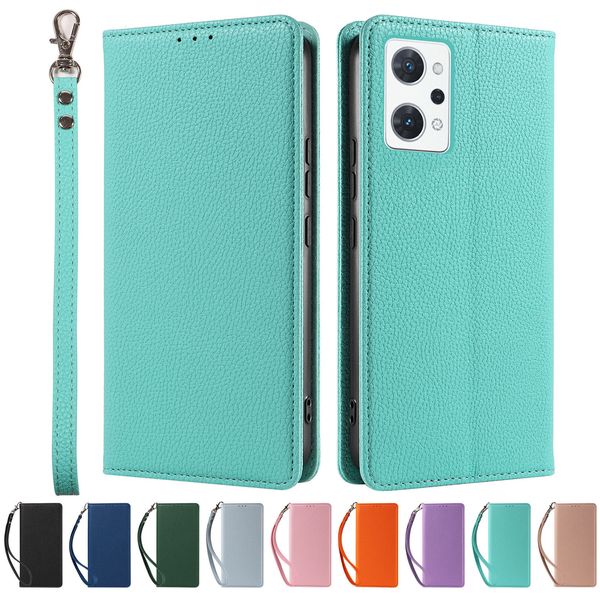 Suitable for Nubia S2 Sharp Wish6 phone case, Libero5G IV magnetic Arrows WE3