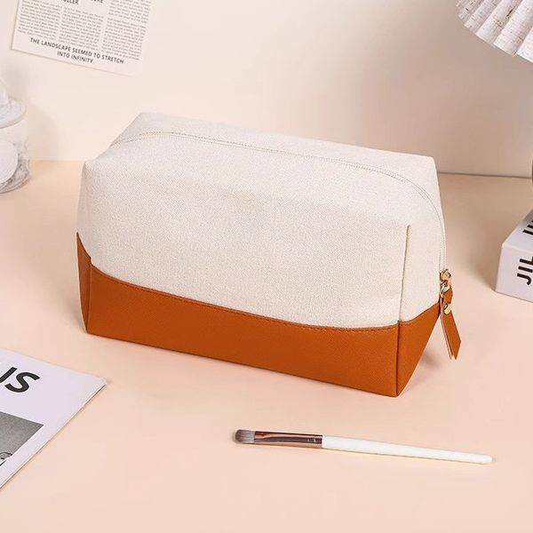 260527-4 Master quality luxury fashion handbags,handbags, leather handbags, designer with box
