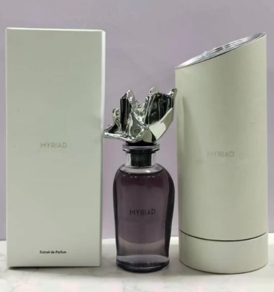 Fragrance Rose Floral for Women Perfume Stay Light Long-lasting Luxury Good Famous