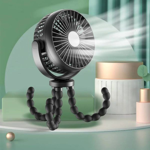 Mini handheld small fan, with three speed regulation strong endurance, suitable for indoor and outdoor use ddmysaturn