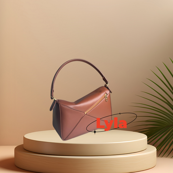 260702-5 Master quality luxury fashion handbags,handbags, leather handbags, designer with box