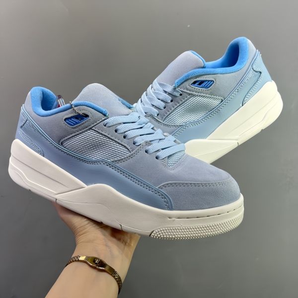 Casual shoes skateboard designer classic fashion luxury platform outdoor waterproof comfortable breathable