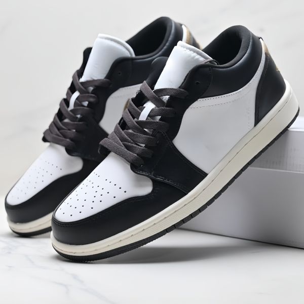 Comfortable Casual Skateboard Shoes