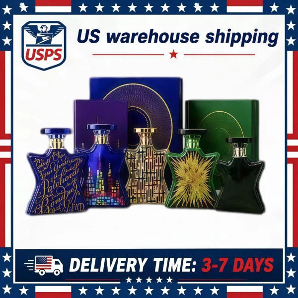 US 3-7 Day Top N or YC No 9 perfume women perfume Body Spray fragrance mens cologne mens cologne fragrance Eau De Parfum Long Lasting Perfume Free Shipping