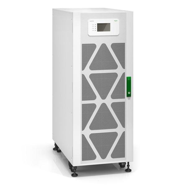 Power Up with Schneider’s 200kVA Easy UPS - Perfect for External Battery Backup!