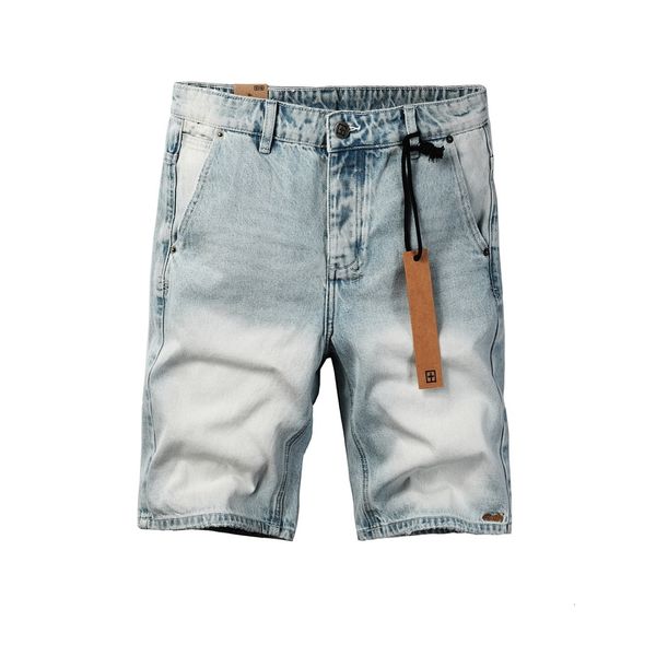 designer mens Ripped Hole ksubi denim pants quality Brand streetwear Skinny Slim Fit jean Luxury men clothes trendy Patch trousers kusbi jeans f6c