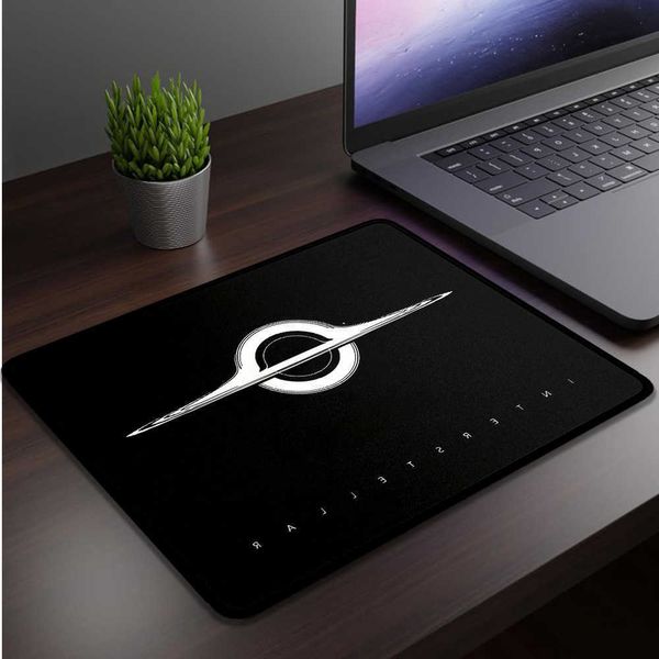 Mouse Small Pad Geometric Car Pc Gaming Accessories Mousepad Gamer Computer Mat Mausepad Deskmat Mats Keyboard Mause Pads D260707