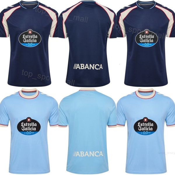 Soccer Jersey Kits for Men 2026-2027