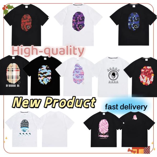 Stay Stylish with the Hottest Designer T-Shirt and Shorts Set!