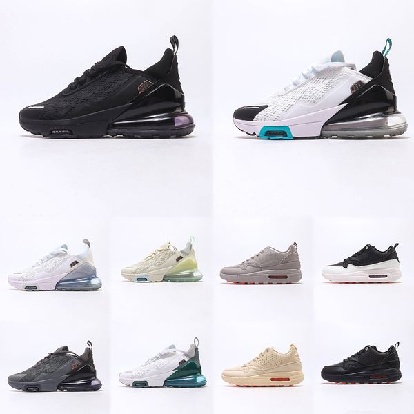 Senior Designer New Sports Shoes, Comfortable And Durable With Breathable Holes, Training
