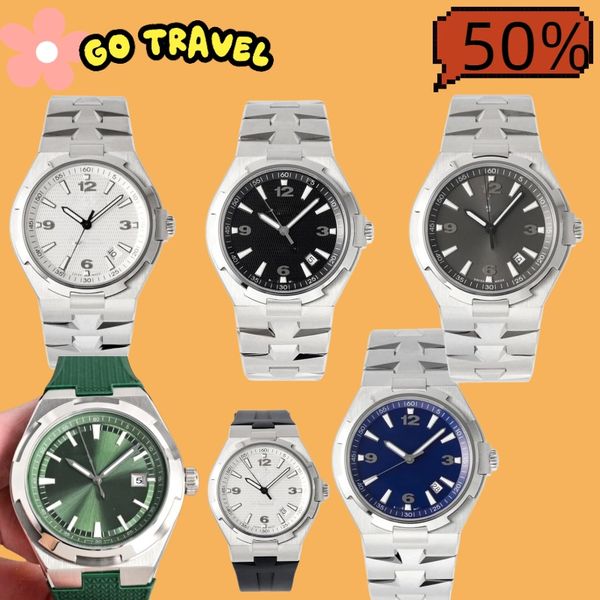 exclusive customized watch mens watchs super clone luxury designer man jason007 automatic