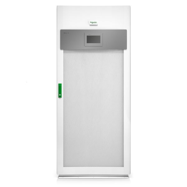 Galaxy VL 500KW UPS - Uninterrupted Power You Can Trust