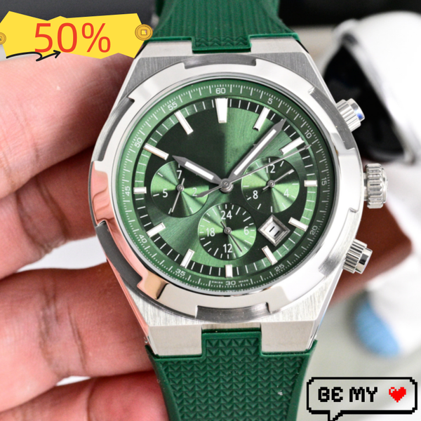 watches, designer customer customized gift exquisite quartz Automatic