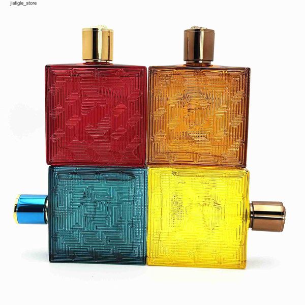 Days USA 3-6 Free Shhipping Delivery Men Wome Perfume Top Cologne Body Spray Fragrance Perfume Men Perfume Designer M260713