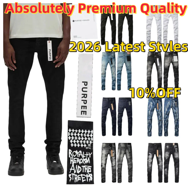 designer KSUBI jeans for mens jean ksubi designer jean pants men jean shorts men skinny jeans pants slim fit jeans denim pants mens jeans women clothing mens